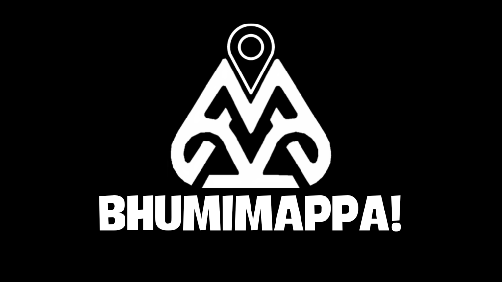 BHUMIMAPPA!.png