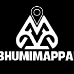 BHUMIMAPPA!.png